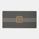Search for pinstripe mouse mats Classic