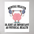 Search for mental depression posters Illness