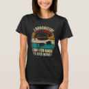 Search for bed womens tshirts Party