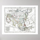 Search for vintage china map posters Burma