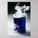 Search for beaker posters Science