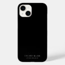 Search for consultant iphone cases Business