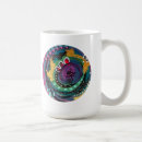 Search for mantra mugs Spiritual