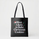 Search for baking tote bags Matching
