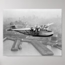 Search for flying boat posters Aircraft