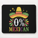 Search for 0 mouse mats Funny