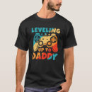 Search for anno tshirts Pregnancy