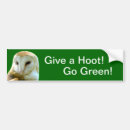 Search for environmentalists bumper stickers Nature