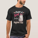 Search for ragdoll clothing Funny