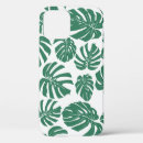 Search for ecological iphone cases Abstract