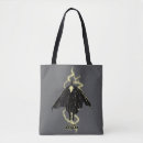 Search for black adam tote bags The rock movie