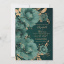 Search for exquisite wedding invitations Elegance