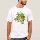 Search for creepy bug tshirts Funny