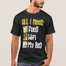 Search for lazy people gifts Bed