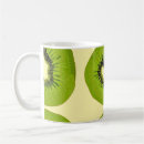 Search for tropical summer mugs Leaves