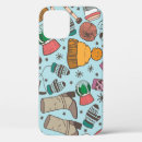 Search for fashion sketch iphone cases Pattern
