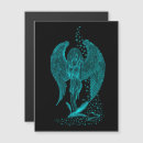 Search for love design invitations Heart