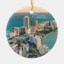 Search for buildings christmas tree decorations Florida