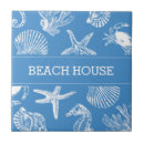 Search for beach house tiles Ocean