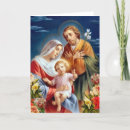 Search for unique religious christmas cards Hearts of christmas
