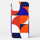 Search for bauhaus iphone cases Background