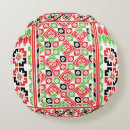 Search for cross stitch embroidery cushions Tatreez