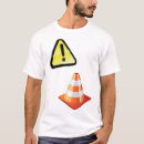 Search for traffic cone gifts Road work