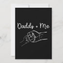 Search for funny fathers day invitations Father's