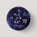 Search for virgo badges Stars