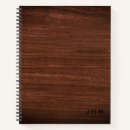 Search for woodgrain Modern