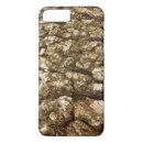 Search for tree bark iphone cases Wooden
