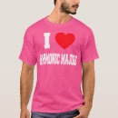 Search for musical scale tshirts Music education