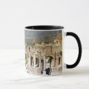 Search for greek history mugs Structure