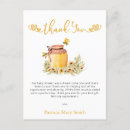 Search for bee sweet postcards Baby shower