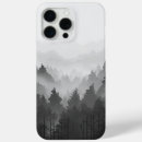 Search for minimalist landscape iphone cases Mountain