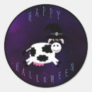 Search for cute cow stickers Fun