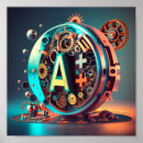 Search for sign language posters Diversity