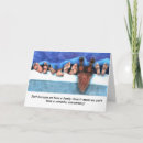 Search for funny wife cards Happy
