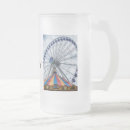 Search for navy pier mugs Illinois
