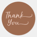 Search for trendy tan stickers Thank you