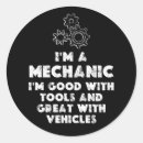 Search for funny mechanic quotes Garage