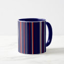 Search for pinstripes mugs Pattern