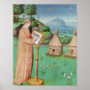 Search for virgil posters 1469