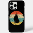 Search for retro up iphone cases Music