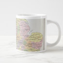 Search for representation mugs Political