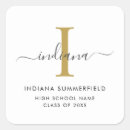 Search for girl graduation stickers High school college university