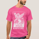 Search for sumerian tshirts Assyria
