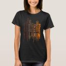 Search for drippin tshirts Queen