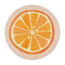Search for orange chopping boards Citrus