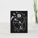 Search for death halloween cards Bats